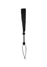 Load image into Gallery viewer, Sportsheets Large Rubber Whip
