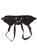Load image into Gallery viewer, Sportsheets Lush Strap-On Harness
