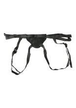 Load image into Gallery viewer, Sportsheets Phoenix Strap-On Adjustable Harness
