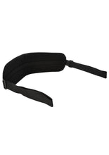 Load image into Gallery viewer, Sportsheets Plus Size Doggie Style Strap

