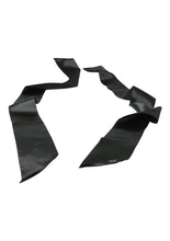 Load image into Gallery viewer, Sex and Mischief Beginners Silk Sash Restraints
