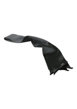 Load image into Gallery viewer, Sex and Mischief Beginners Silk Sash Restraints

