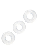 Load image into Gallery viewer, Stacker Rings Silicone Cock Rings

