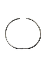 Load image into Gallery viewer, Stainless Steel Thin Collar
