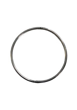 Load image into Gallery viewer, Stainless Steel Thin Collar
