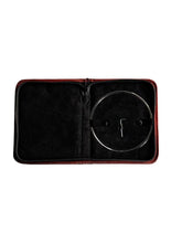 Load image into Gallery viewer, Stainless Steel Thin Collar
