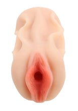 Load image into Gallery viewer, Star Stroker Asa Akira 3d Pussy Stroker

