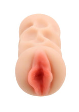 Load image into Gallery viewer, Star Stroker Crystal Rush Pussy Stroker
