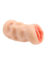 Load image into Gallery viewer, Star Stroker Crystal Rush Pussy Stroker
