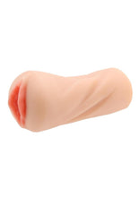 Load image into Gallery viewer, Star Stroker Vina Sky 3d Pussy Stroker - Vanilla
