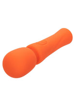Load image into Gallery viewer, Stella Liquid Silicone Rechargeable Mini Massager
