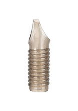 Load image into Gallery viewer, Stimulation Enhancer Textured Penis Sleeve
