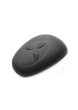 Load image into Gallery viewer, Strap U Double Take Double Penetration Rechargeable Silicone Vibrating Strap-On Harness
