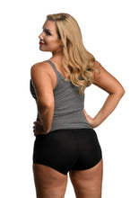 Load image into Gallery viewer, Strap U Mod Active Style Harness + Built In O Ring
