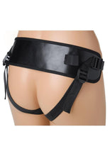 Load image into Gallery viewer, Strap U Siren Universal Strap-On Harness
