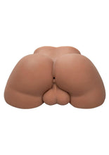Load image into Gallery viewer, Stroke It Bottom Banger Masturbator - Anal
