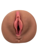 Load image into Gallery viewer, Stroke It Dual Entry Pussy and Ass
