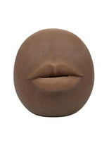 Load image into Gallery viewer, Stroke It Realistic Stroker - Mouth
