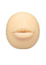 Load image into Gallery viewer, Stroke It Realistic Stroker - Mouth
