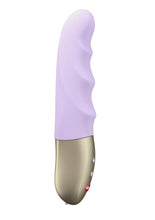 Load image into Gallery viewer, Stronic Petite Silicone Clitoral Stimulator
