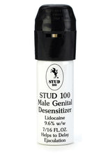 Load image into Gallery viewer, Stud 100 Single
