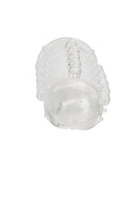 Load image into Gallery viewer, Stud Extender with Support Ring
