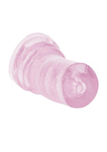 Load image into Gallery viewer, Sue Johanson Super Head Honcho
