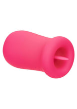 Load image into Gallery viewer, Sugar Craze Rechargeable Silicone Clitoral Stimulator
