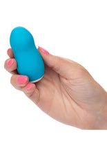 Load image into Gallery viewer, Sugar Dream Rechargeable Silicone Clitoral Stimulator
