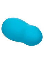 Load image into Gallery viewer, Sugar Dream Rechargeable Silicone Clitoral Stimulator
