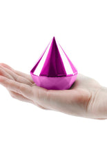 Load image into Gallery viewer, Sugar Pop Jewel Rechargeable Silicone Clitoral Stimulator

