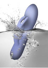 Load image into Gallery viewer, Sugarboo Blissful Boo Rabbit Vibrator
