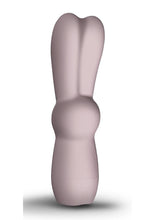 Load image into Gallery viewer, Sugarboo Bunnie Boo Clitoral Stimulator - Nude
