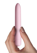 Load image into Gallery viewer, Sugarboo Sugar Pink Vibrator
