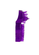 Load image into Gallery viewer, Super Stretch Enhancer Cock Ring
