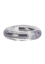 Load image into Gallery viewer, Support Plus Enhancer Cock Ring
