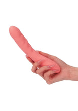 Load image into Gallery viewer, Svakom Ava Neo Rechargeable Silicone Vibrator with Remote
