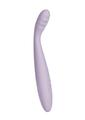 Load image into Gallery viewer, Svakom Cici 2 Rechargeable Silicone App Controlled G-Spot Vibrator
