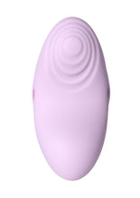 Load image into Gallery viewer, Svakom Echo 2 App Compatible Rechargeable Silicone Heated Finger Vibrator
