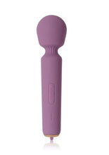 Load image into Gallery viewer, Svakom Mini Emma Neo Rechargeable Silicone Vibrator with Compatible App - Lavender
