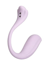 Load image into Gallery viewer, Svakom Phoenix Neo 2 Interactive Rechargeable Silicone Bullet Vibrator with Remote Control
