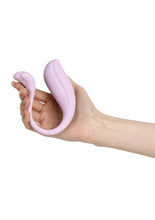 Load image into Gallery viewer, Svakom Phoenix Neo 2 Interactive Rechargeable Silicone Bullet Vibrator with Remote Control
