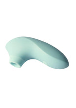 Load image into Gallery viewer, Svakom Pulse Lite Neo Interactive Suction Stimulator
