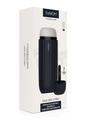 Load image into Gallery viewer, Svakom Sam Neo 2 Pro Silicone Interactive Rechargeable Heating Masturbator
