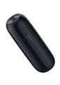 Load image into Gallery viewer, Svakom Sam Neo 2 Pro Silicone Interactive Rechargeable Heating Masturbator
