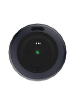 Load image into Gallery viewer, Svakom Sam Neo 2 Pro Silicone Interactive Rechargeable Heating Masturbator

