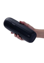 Load image into Gallery viewer, Svakom Sam Neo 2 Silicone Interactive Rechargeable Masturbator
