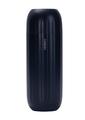Load image into Gallery viewer, Svakom Sam Neo 2 Silicone Interactive Rechargeable Masturbator
