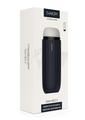 Load image into Gallery viewer, Svakom Sam Neo 2 Silicone Interactive Rechargeable Masturbator

