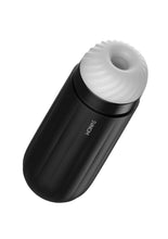 Load image into Gallery viewer, Svakom Sam Neo Silicone Interactive Rechargeable Masturbator
